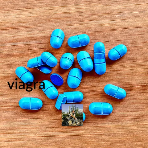 Prix du générique de viagra